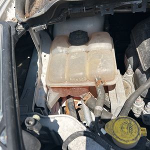 2016 FORD ESCAPE SE — миниатюра 47