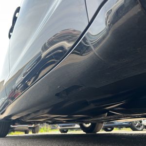 صورة مصغرة 22 لـ 2026 Chrysler PACIFICA SELECT
