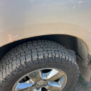 2018 RAM 1500 BIG HORN 缩略图 63