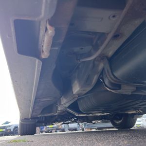 2013 Honda ODYSSEY EX-L 照片 23