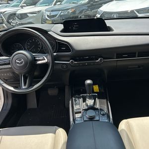 2023 Mazda CX-30 PREFERRED — миниатюра 36