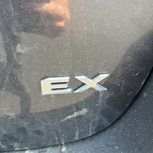 2020 KIA SEDONA EX 缩略图 23