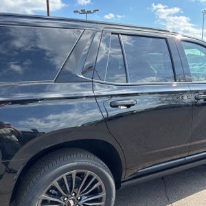 CADILLAC ESCALADE SPORT PLATINUM - 9