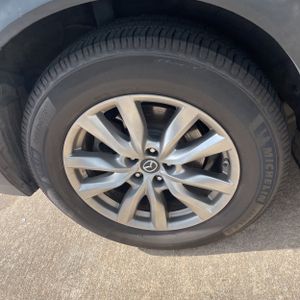 صورة مصغرة 17 لـ 2018 Mazda CX-9 TOURING