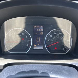 صورة مصغرة 36 لـ 2010 Honda CR-V LX