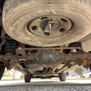 2019 RAM 1500 CLASSIC TRADESMAN 照片 23