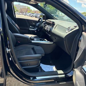 2023 Mercedes-BENZ GLA — миниатюра 33