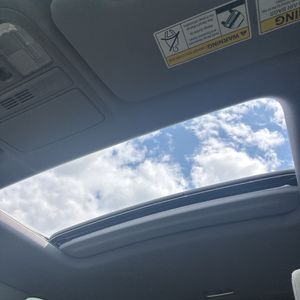 2017 Honda CR-V EX — миниатюра 36
