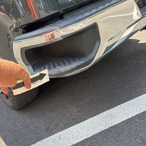 صورة مصغرة 63 لـ 2021 Chevrolet SILVERADO 1500 LT