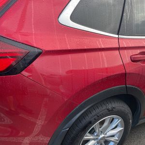 2024 Honda CR-V EX-L 缩略图 64