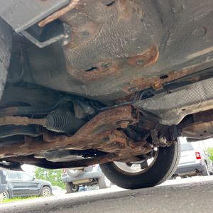 صورة مصغرة 27 لـ 2011 KIA SORENTO LX