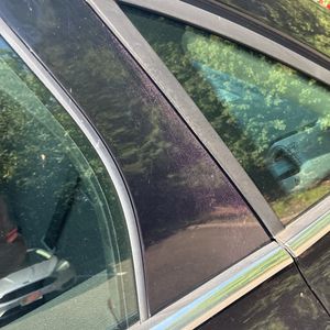 2012 FORD FOCUS SEL — миниатюра 71