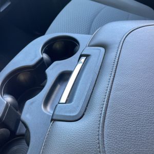 2013 RAM 1500 EXPRESS — миниатюра 71