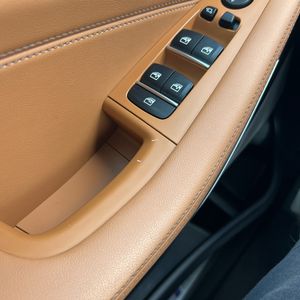 2023 BMW X5 XDRIVE40I thumbnail 63