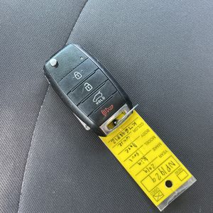 2019 KIA SOUL BASE 缩略图 54