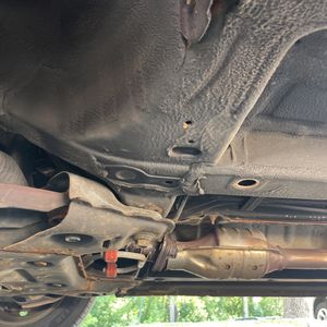 2013 KIA SOUL BASE thumbnail 27