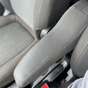 صورة مصغرة 66 لـ 2021 Chevrolet TRAX LS