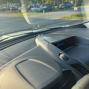 2016 FORD ESCAPE S — миниатюра 33