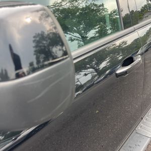 صورة مصغرة 59 لـ 2018 Chevrolet SILVERADO 1500 LT Z71