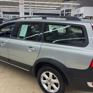 صورة 6 لـ 2008 Volvo XC70 3.2