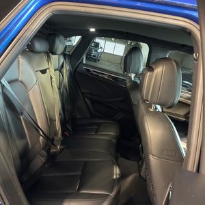 صورة مصغرة 34 لـ 2018 Porsche MACAN BASE