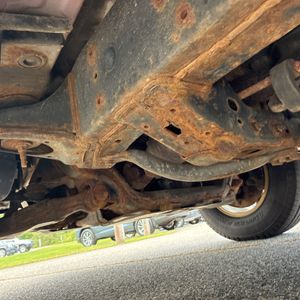 2016 Toyota 4RUNNER SR5 PREMIUM 照片 28