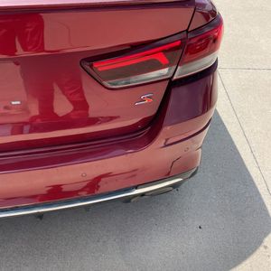 صورة مصغرة 23 لـ 2019 KIA OPTIMA S