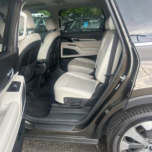 2020 KIA TELLURIDE S — фото 34