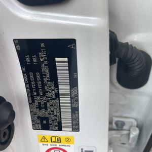 صورة مصغرة 51 لـ 2017 Lexus RX 350 BASE