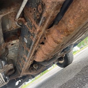 2016 Toyota 4RUNNER SR5 PREMIUM 照片 24
