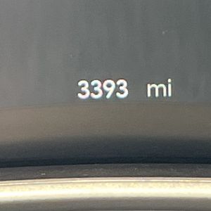 صورة 41 لـ 2026 Chrysler PACIFICA SELECT