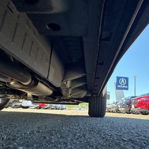 صورة مصغرة 26 لـ 2023 Chevrolet BLAZER LT