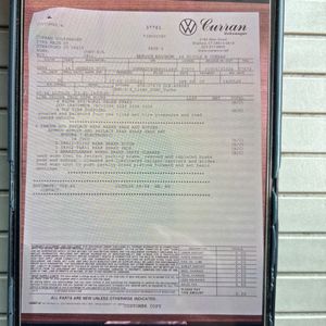 صورة مصغرة 61 لـ 2024 Genesis GV70 2.5T STANDARD