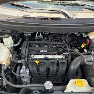 صورة 39 لـ 2020 Dodge JOURNEY CROSSROAD