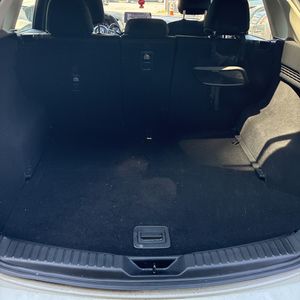 2023 Mazda CX-5 2.5 S 照片 41