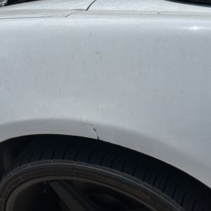 صورة مصغرة 60 لـ 2006 Chevrolet CORVETTE BASE