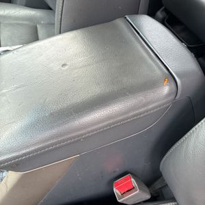 2008 Honda PILOT EX-L 缩略图 64