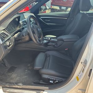 صورة مصغرة 31 لـ 2017 BMW 3 SERIES 330I