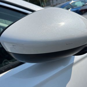 2023 Honda ACCORD EX — миниатюра 57