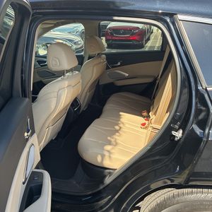 صورة مصغرة 34 لـ 2024 Acura RDX SH-AWD W/TECH
