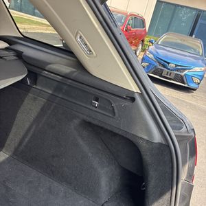 2016 Mercedes-BENZ GLC photo 84