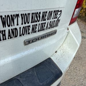 صورة 23 لـ 2012 Honda PILOT TOURING