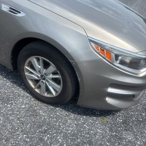 2018 KIA OPTIMA LX 缩略图 61