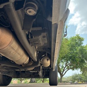 صورة مصغرة 25 لـ 2024 RAM 3500 TRADESMAN