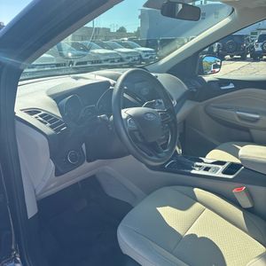 2018 FORD ESCAPE SE 缩略图 36