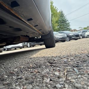 صورة مصغرة 21 لـ 2017 FORD ESCAPE SE