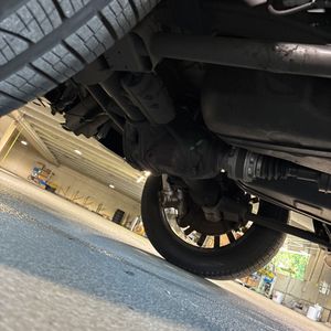 2023 Mercedes-BENZ G-CLASS 缩略图 30