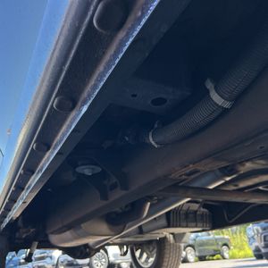 2022 Chevrolet SILVERADO 1500 LT 缩略图 22