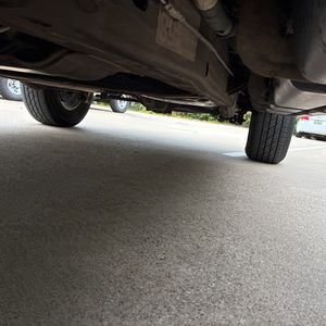 2012 Chevrolet TAHOE LS photo 21