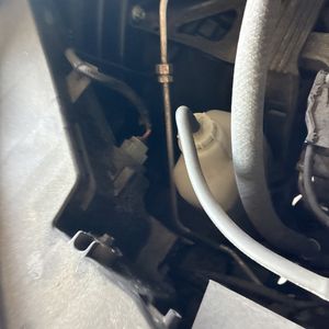 صورة مصغرة 47 لـ 2024 Honda CR-V EX-L